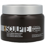 Loreal Homme Sculpte   150 